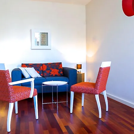 Appartement Sainte Catherine - Duplex 1 Proche Des Boutiques Du Centre Bordeaux