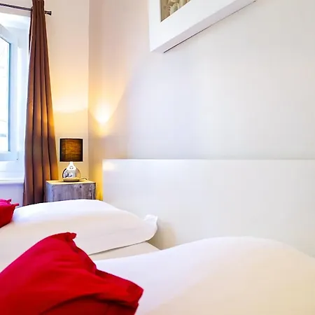 Appartement Sainte Catherine - Duplex 1 Proche Des Boutiques Du Centre *
